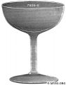 7926_saucer_champagne.jpg