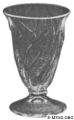 eg-0046_goblet_low.jpg