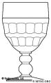 m-w-0051_goblet.jpg