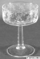 z-sherbert_tall_footed_6oz_e762_elaine_crystal.jpg