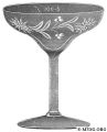 0300_saucer_champagne_5oz_cut803.jpg