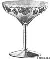 0300_saucer_champagne_5oz_e401.jpg