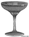 0300_saucer_champagne_5oz_ne288.jpg