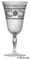 3020_goblet_10oz_cut4074.jpg