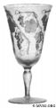 3020_goblet_10oz_optic_e521.jpg