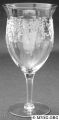 7390_goblet_10oz_e405_crystal.jpg