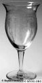 7390_goblet_10oz_eadams-63_crystal.jpg