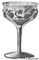 7390_saucer_champagne_5oz_e402-1.jpg