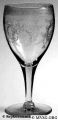 7516_goblet_10oz_wedgewood-063_crystal.jpg