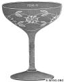 7516_saucer_champagne_5oz_cut802.jpg