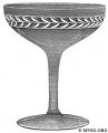 7516_saucer_champagne_5oz_cut819.jpg