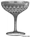 7516_saucer_champagne_5oz_ne272.jpg