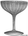 7516_saucer_champagne_5oz_optic.jpg