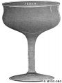 7605_saucer_champagne_6oz.jpg