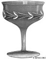 7605_saucer_champagne_6oz_cut815.jpg