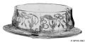 7606_finger_bowl_and_plate_emarjorie.jpg