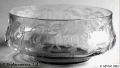 7606_finger_bowl_emarjorie_crystal.jpg