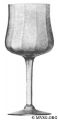 7606_goblet_06oz!_optic.jpg