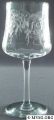 7606_goblet_08oz_emarjorie_crystal.jpg