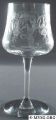 7606_goblet_09oz_emarjorie_crystal.jpg