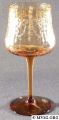 7606_goblet_10oz_optic_ecleo_amber.jpg