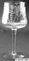 7606_goblet_10oz_optic_ecleo_crystal.jpg