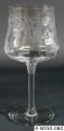 7606_goblet_12oz_emarjorie_crystal.jpg