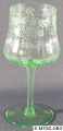 7606_goblet_12oz_narrow_optic_e731_emerald.jpg