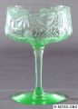 7606_sherbet_tall_6oz_optic_e731_emerald.jpg