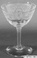 7801_cocktail_4oz_e763_minerva_crystal.jpg