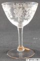 7801_cocktail_4oz_e_rose_point_crystal.jpg