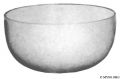 7801_finger_bowl_real_#2928.jpg