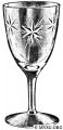 7801_goblet_07oz_cut813.jpg