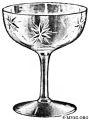 7801_saucer_champagne_5oz_cut813.jpg