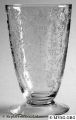 7801_tumbler_footed_12oz_e_rosepoint_crystal.jpg