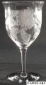 7858_goblet_09oz_e_chrysanthemum_design_crystal.jpg