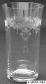 1630_tumbler_10oz_tall_e405_ver2_crystal.JPG