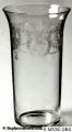 1630_tumbler_12oz_e408_crystal.jpg