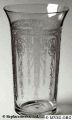 1630_tumbler_12oz_tall_eadams_crystal.jpg