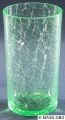 8701_08-oz_tumbler_crackled_emerald.jpg