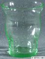 8858_tumbler_02oz_optic_emerald.jpg