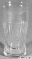 8858_tumbler_05oz_cw-eng-5017_crystal.jpg