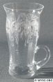 8858_tumbler_12oz_handled_emarjorie_crystal.jpg