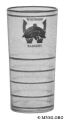 9403_14oz_tumbler_d_wisconsin_badgers.jpg