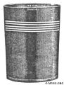 9415_09-oz_tumbler_band_06.jpg