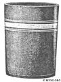 9415_09-oz_tumbler_band_10.jpg