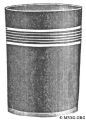 9415_09-oz_tumbler_band_11.jpg