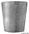 8101_03-oz_tumbler.jpg