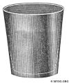 8102_01_2qtrs_oz_tumbler.jpg