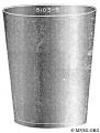 8105_05oz_tumbler.jpg